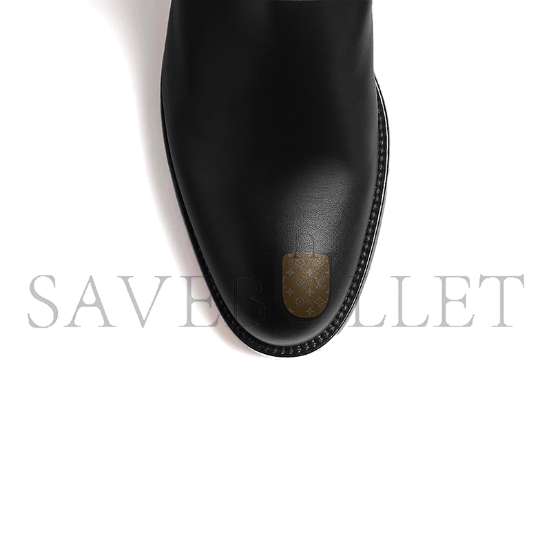 HERMÈS JUMPING BOOT H042138ZV01355 HERMÈS JUMPING BOOT H042138ZV01355